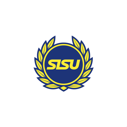 SISU Sponsor