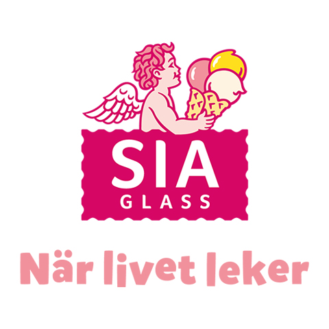 SIA glass