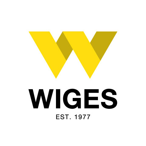 WIGES