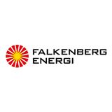 Falkenbergs Energi