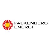 Falkenbergs Energi