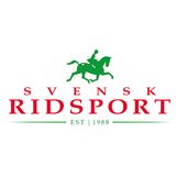 Svensk Ridsport 