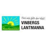 Vinbergs Lantmanna